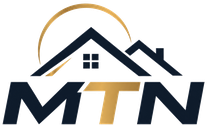 MTN Home Solutions